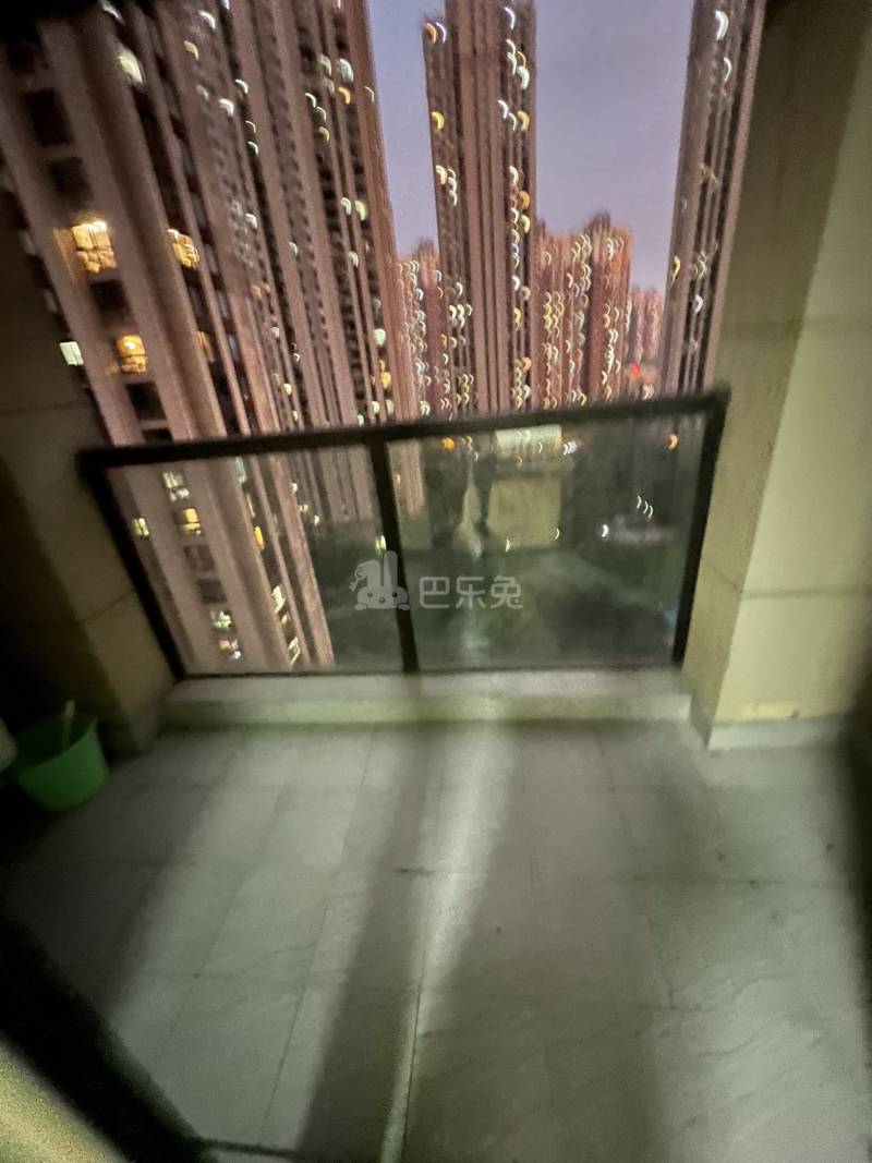 宋都晨光国际18450808周边环境图3