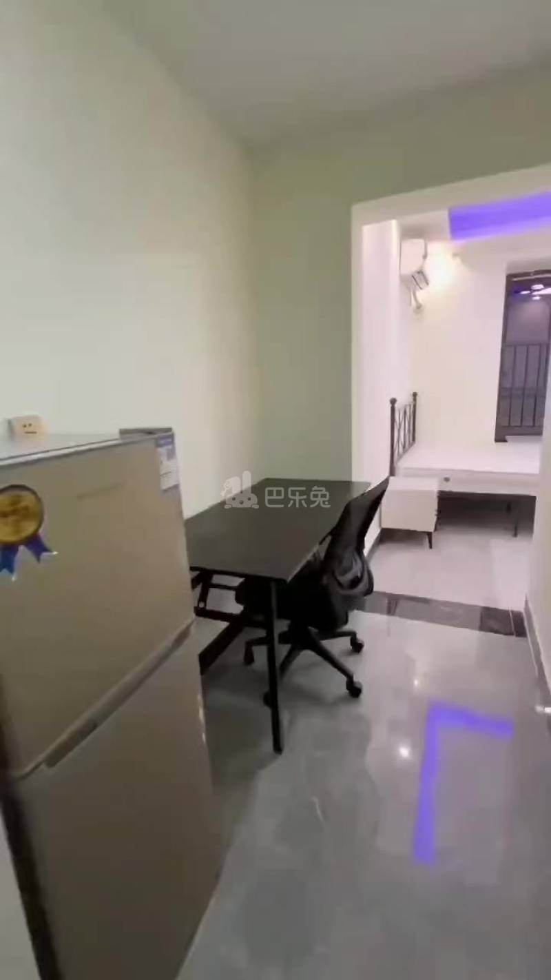 钱江二苑18450813周边环境图0