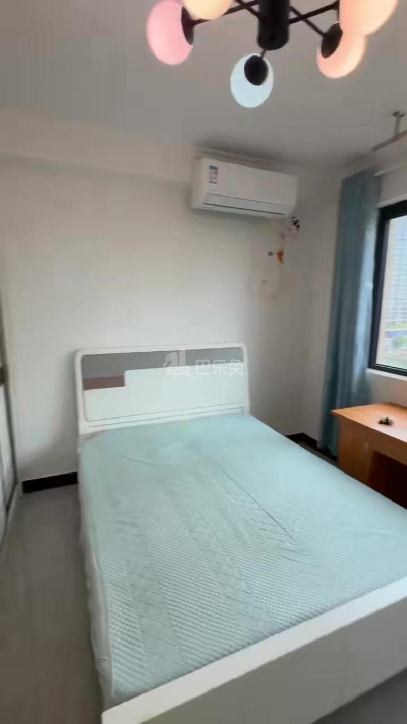 杨家墩悦府18450914周边环境图0