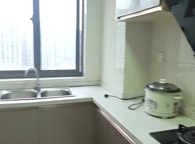 锦良嘉苑一区 3室1厅1卫