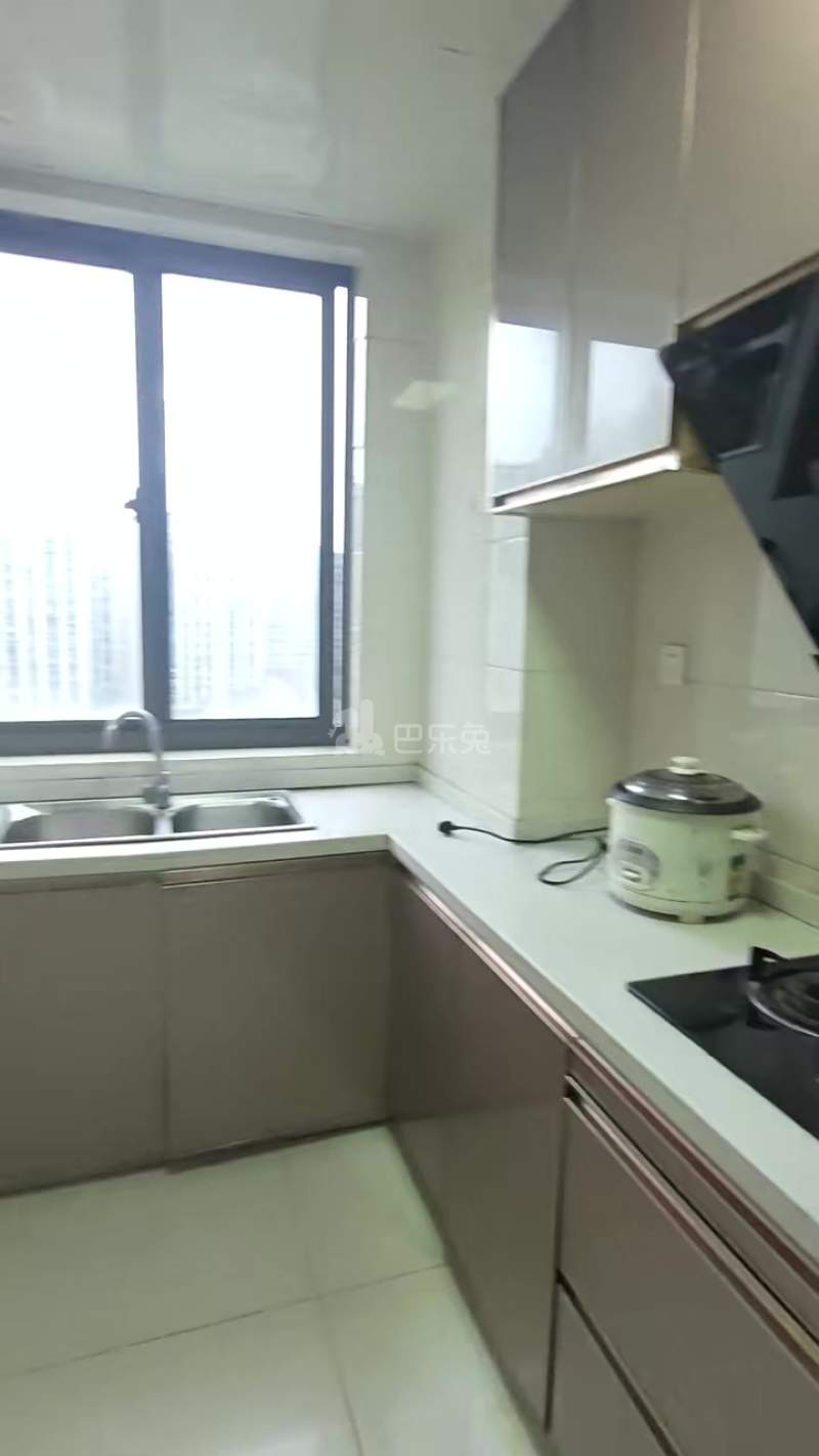 锦良嘉苑一区18451003周边环境图0