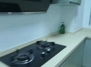 锦良嘉苑一区 2室2厅1卫