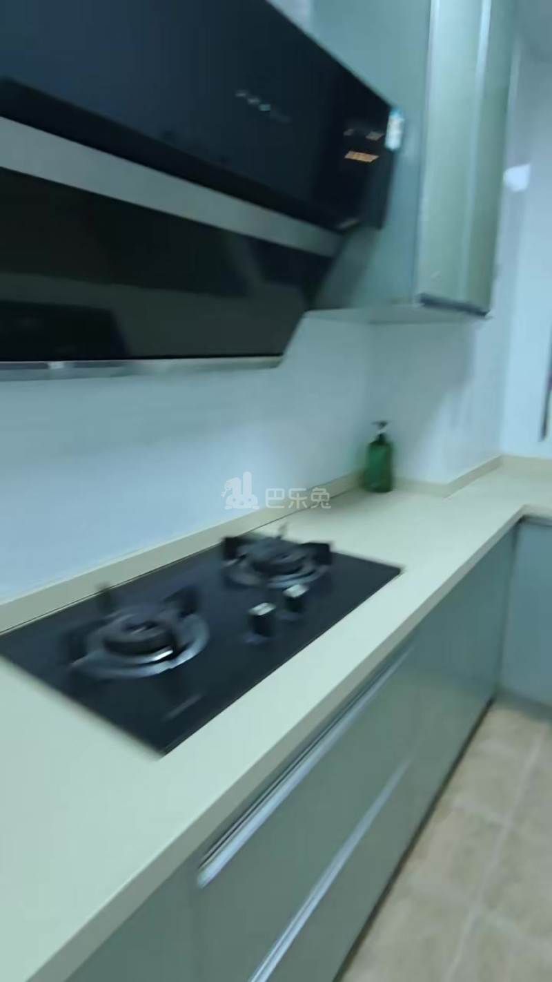 锦良嘉苑一区18451004周边环境图0