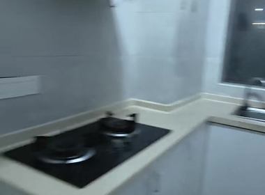 锦良嘉苑一区 3室1厅1卫