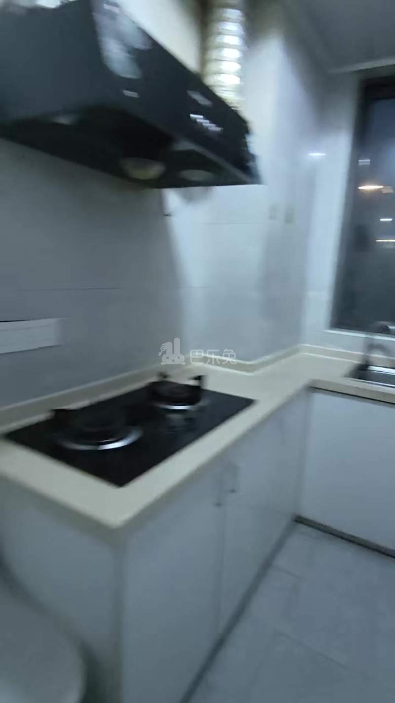 锦良嘉苑一区18451005周边环境图0