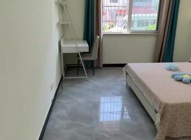 景舒苑五村西区 