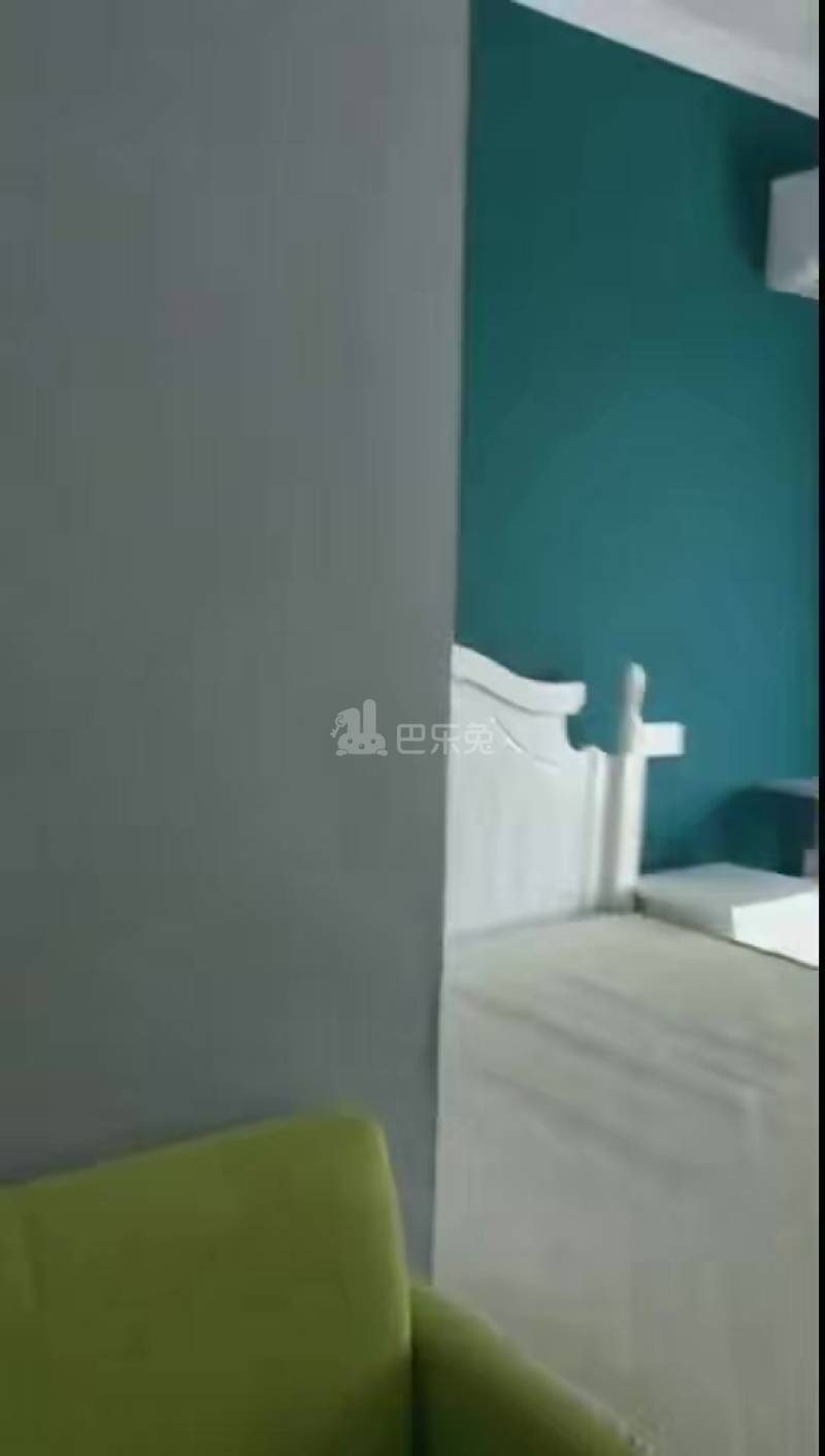 龙湖·天玺18451428周边环境图0