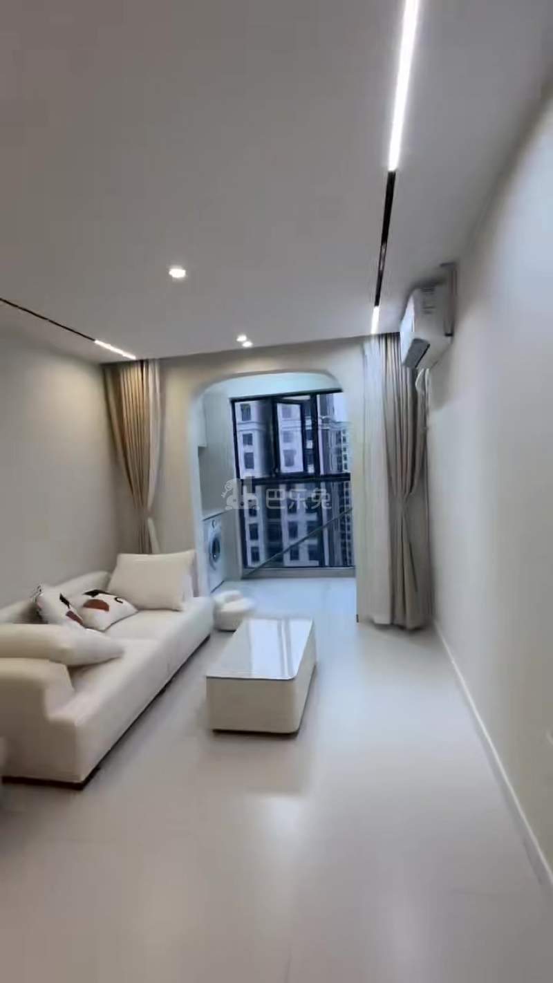 御临云府18451987周边环境图0