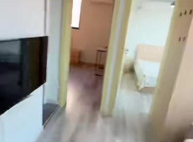 香山新村东北街坊（居家桥路1030弄） 2室0厅1卫