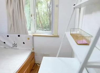 名都新城三期（中区） 