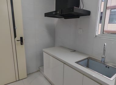 华亭镇联三村 1室0厅1卫