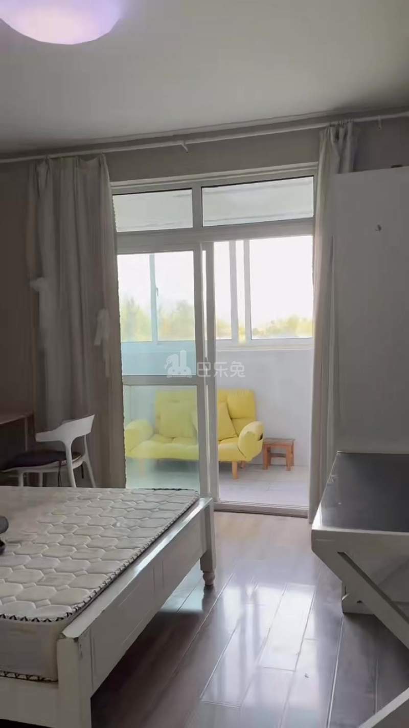 大浒西苑18452527周边环境图0