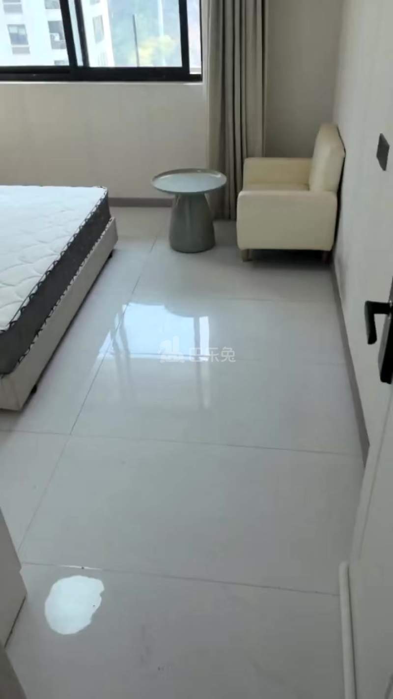 雅悦府18452659周边环境图0