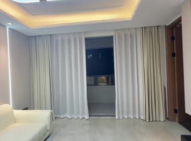 华侨城芳菲与城 