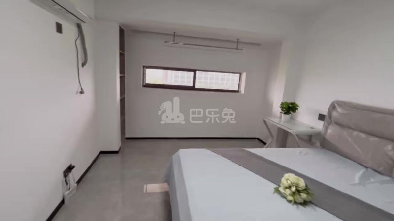 长松雅苑18452709周边环境图0