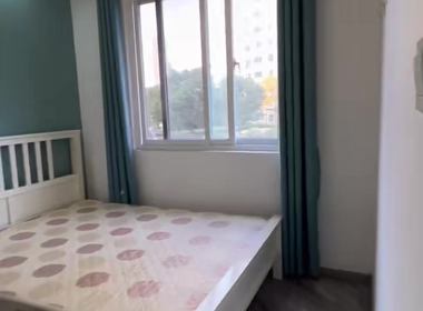 美罗家园年吉苑 