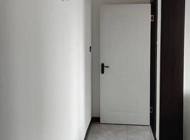 兆丰花园（长宁路） 