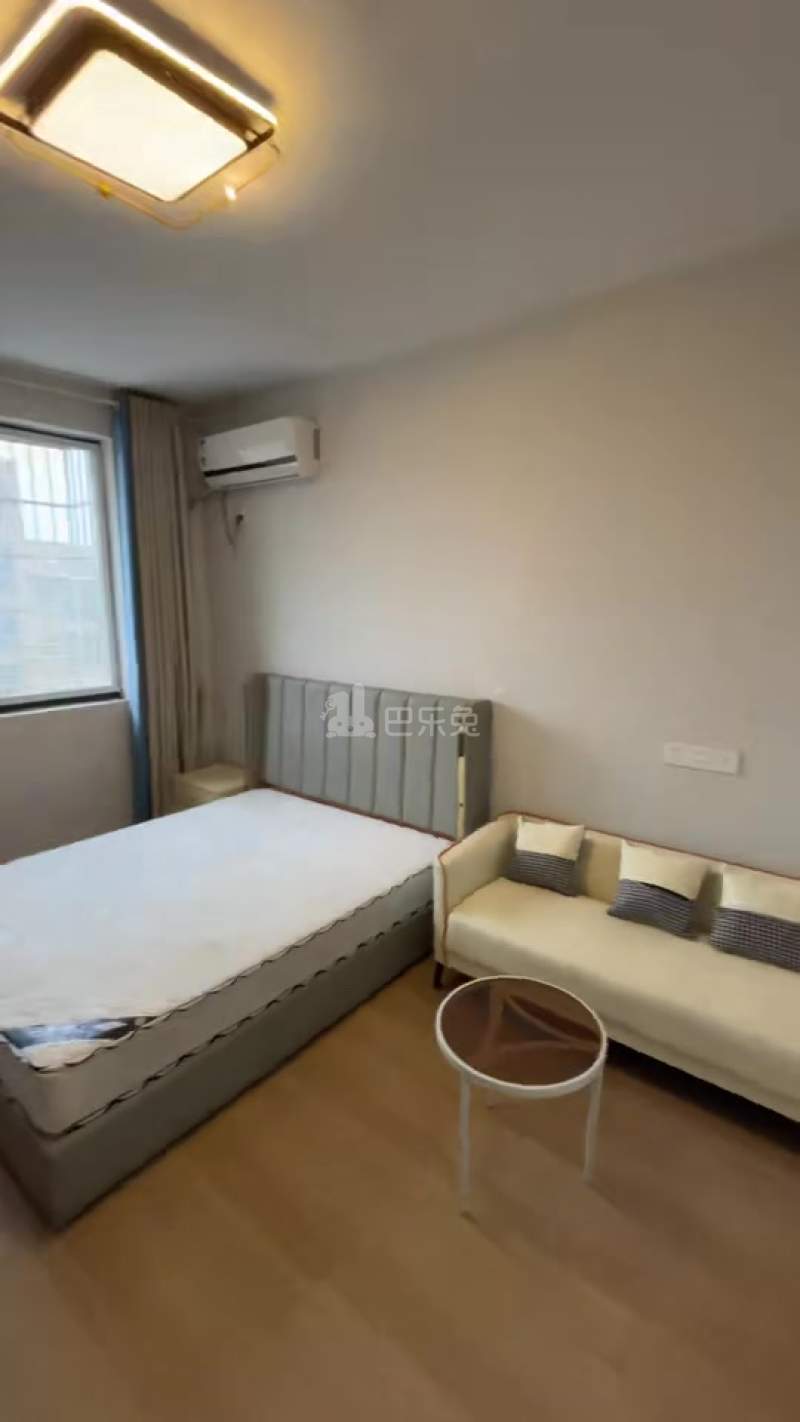 西溪水岸花苑18453047周边环境图0