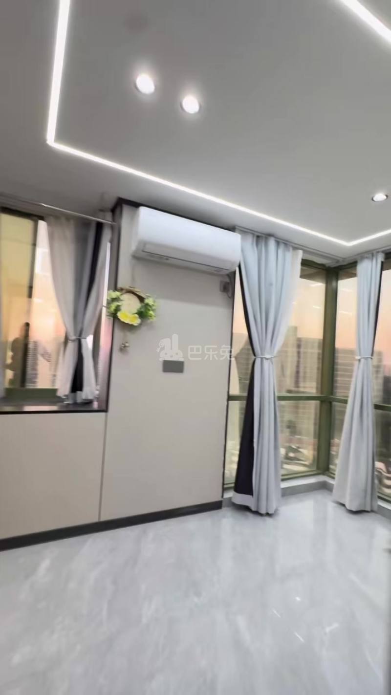 西湖文化广场小区18453072周边环境图0