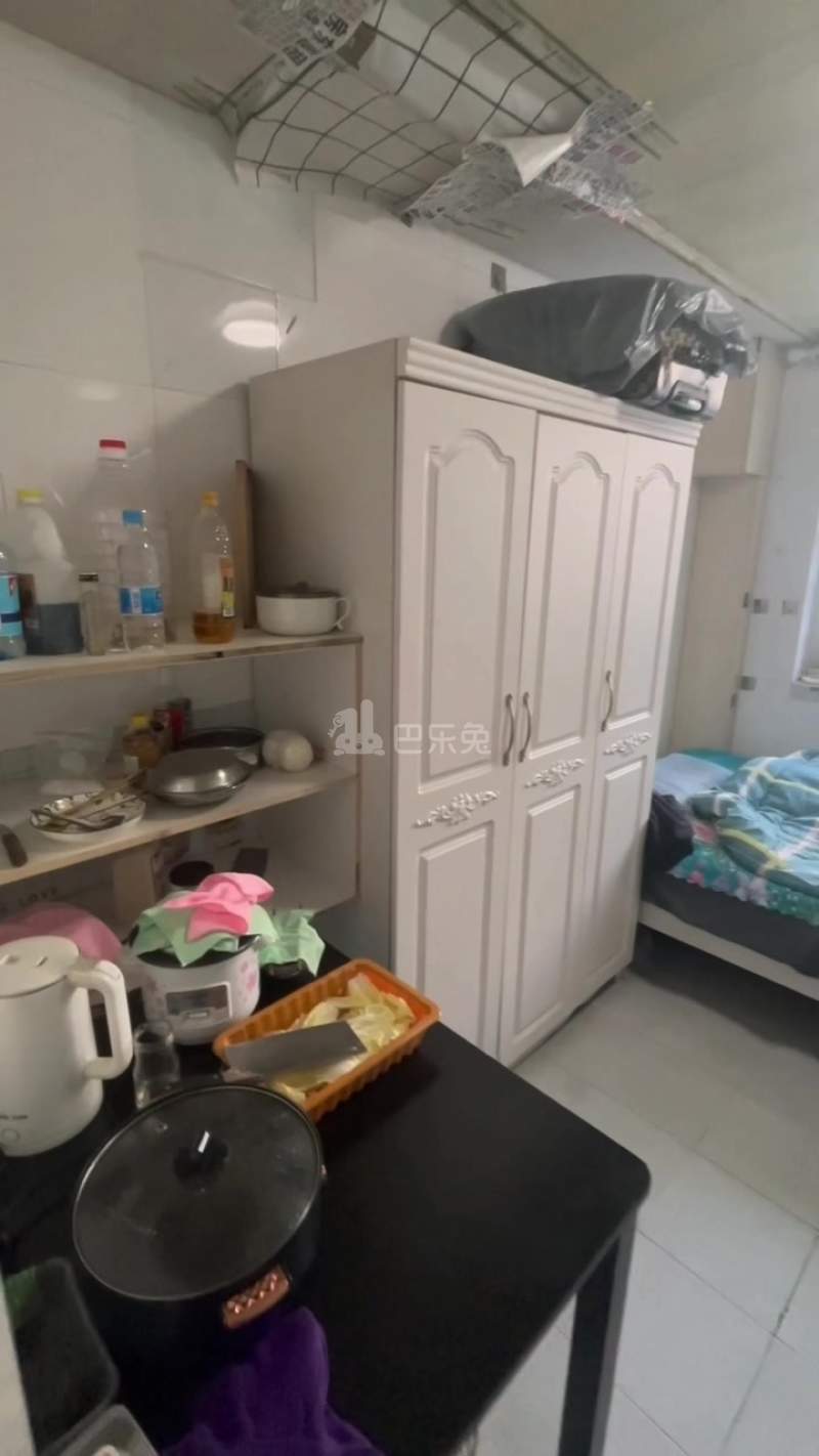 钱江三苑18453085周边环境图0