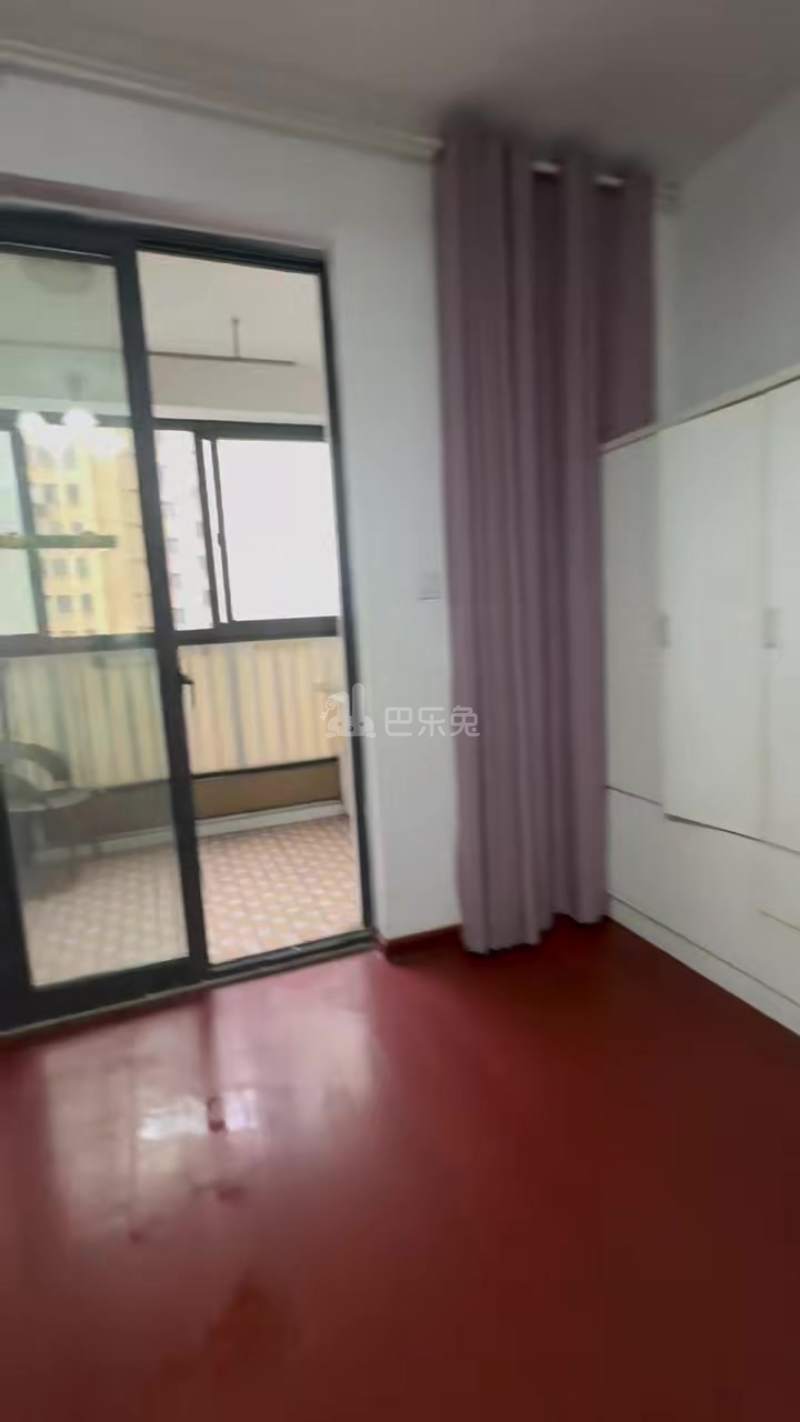 水汀人家18453109周边环境图0