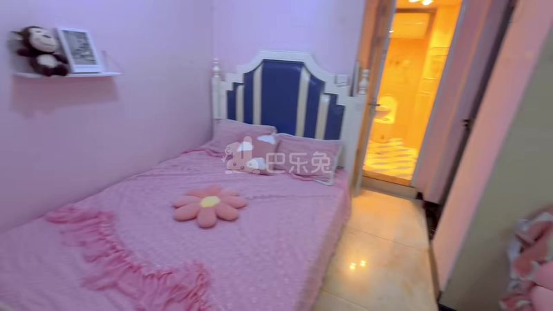 丰润家园18453369周边环境图0