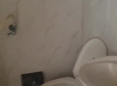 沪太路2660弄小区 