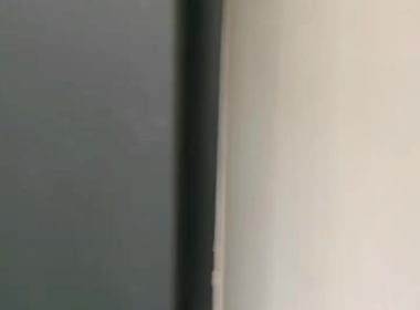 阳光苑（民耀路97弄） 