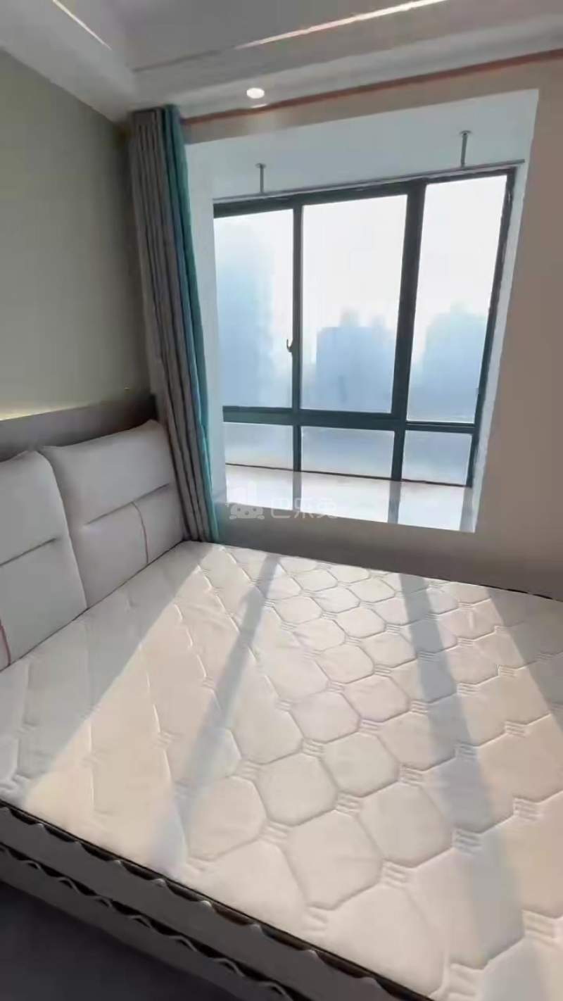 钱塘名都18453672周边环境图0