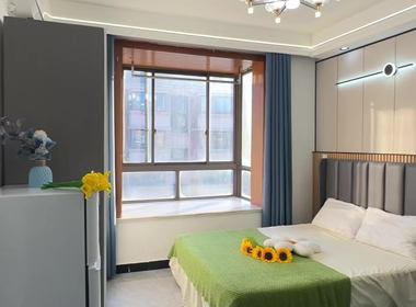 金桥新城金舍苑 