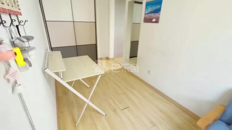 湘湖风情苑18453783周边环境图0