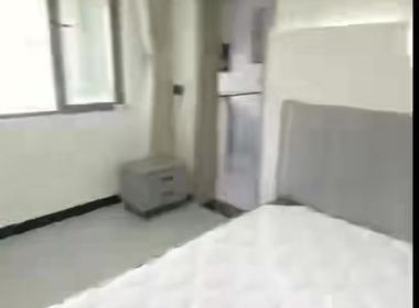 红街公寓（小区） 