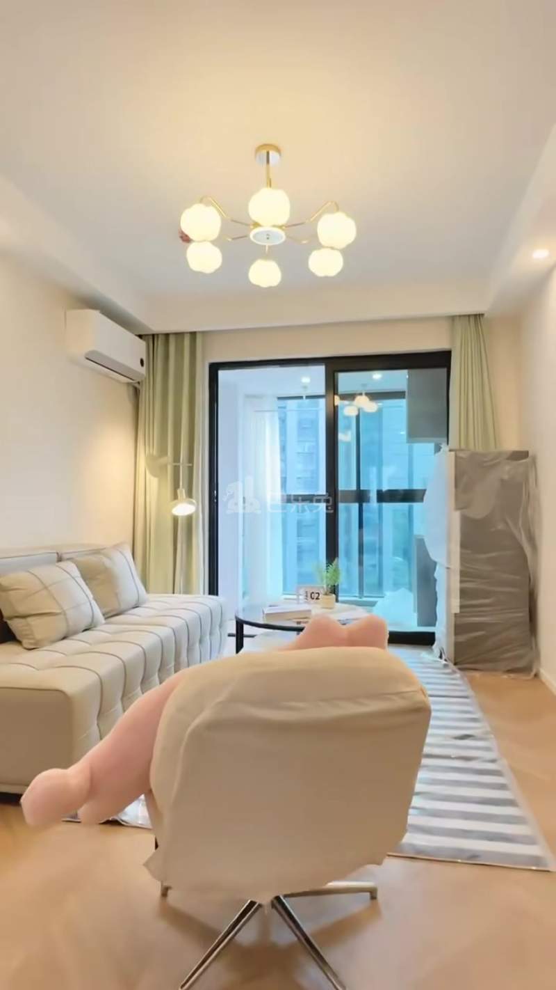 湖头陈风彩苑18453972周边环境图0