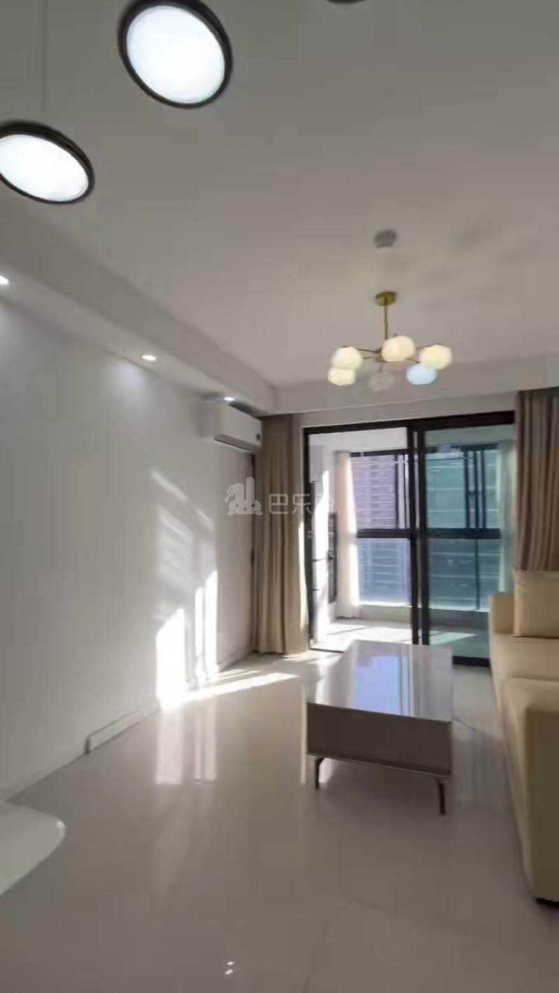 新安华庭18453981周边环境图0