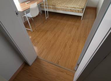 殷馨花苑1期（殷高路16弄小区） 