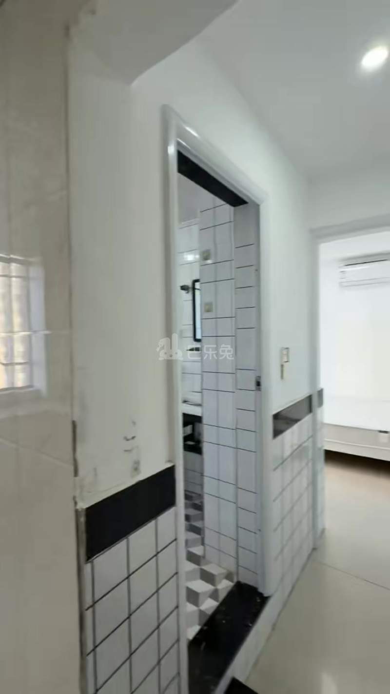 之江家园二区18454039周边环境图0