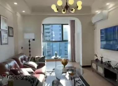 皋亭铭苑 1室1厅0卫