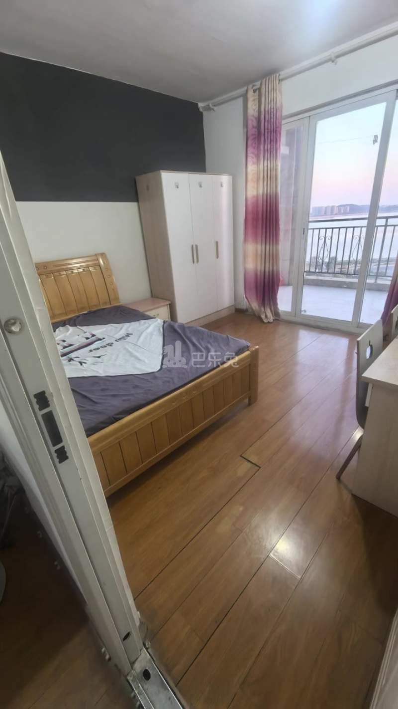 保利江语海18454105周边环境图0