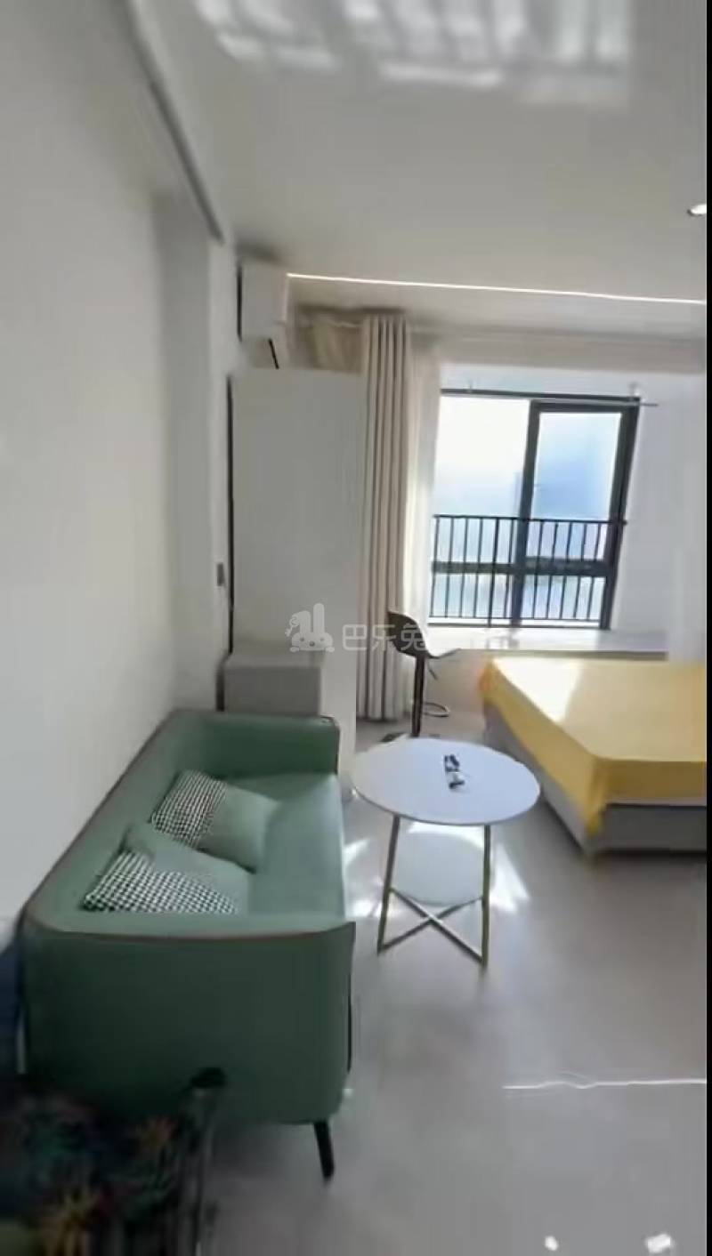 顺福雅苑一区18454391周边环境图0