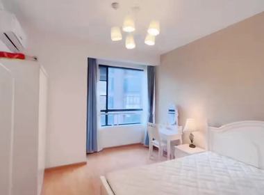 沁园雅舍生活管 