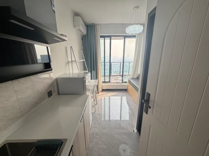 天元公寓18454464周边环境图2