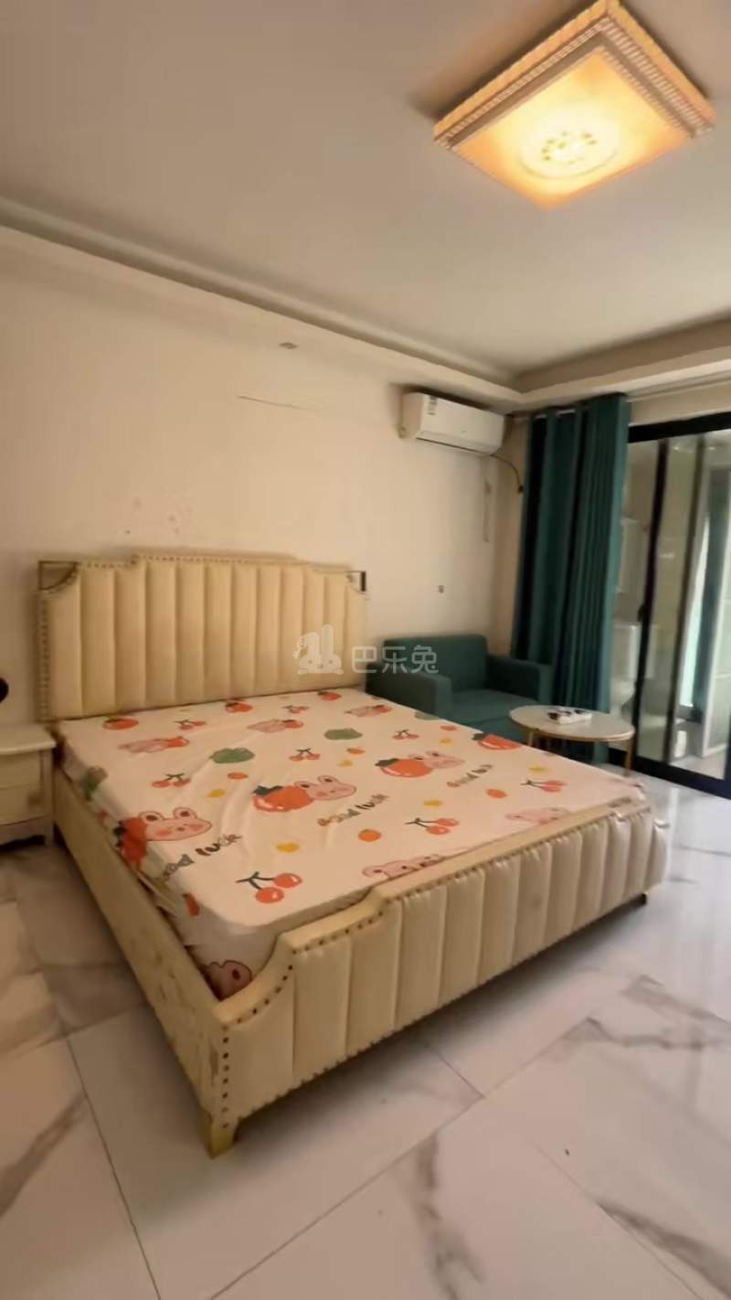 顺和悦府18454583周边环境图0