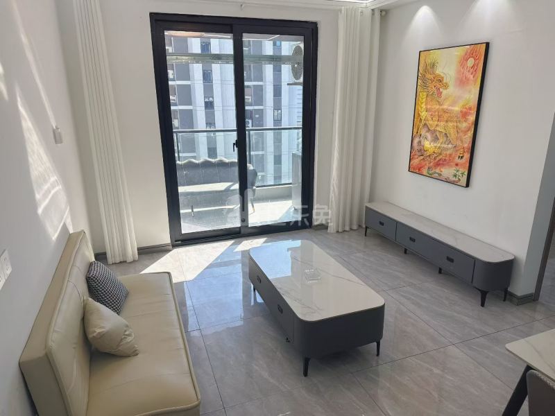 佳源锦晟里18454596周边环境图3