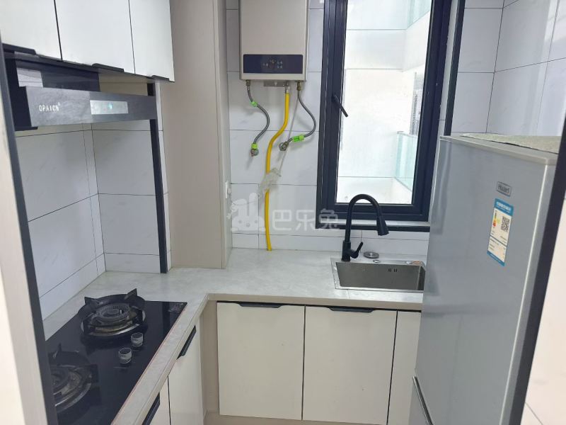 佳源锦晟里18454596周边环境图4