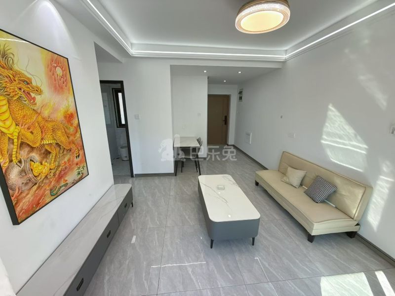 佳源锦晟里18454596周边环境图5