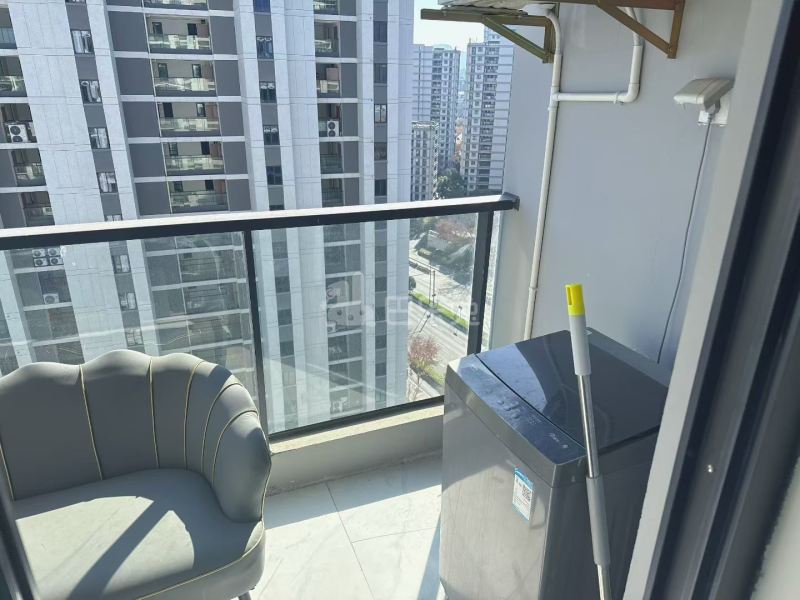 佳源锦晟里18454596周边环境图6