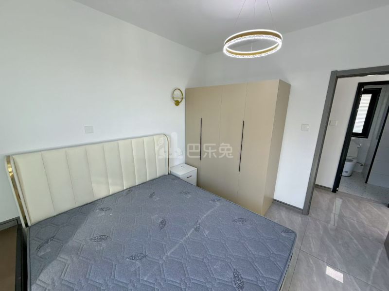 佳源锦晟里18454596周边环境图7