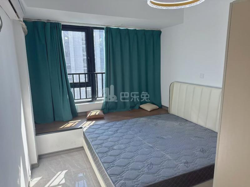 佳源锦晟里18454596周边环境图0