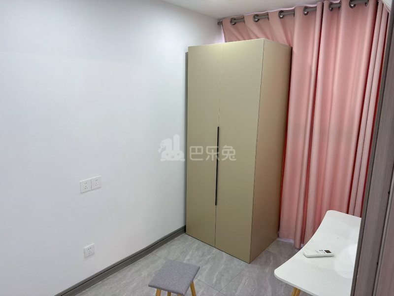 佳源锦晟里18454596周边环境图1