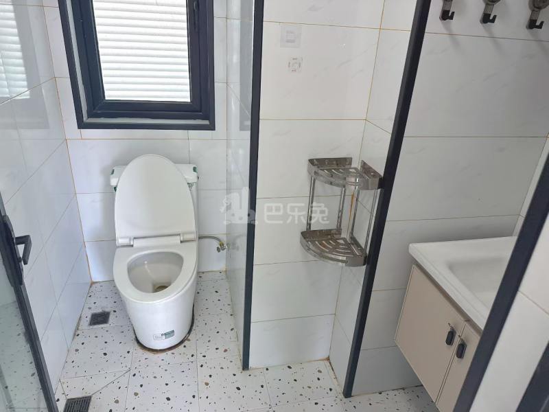 佳源锦晟里18454596周边环境图2